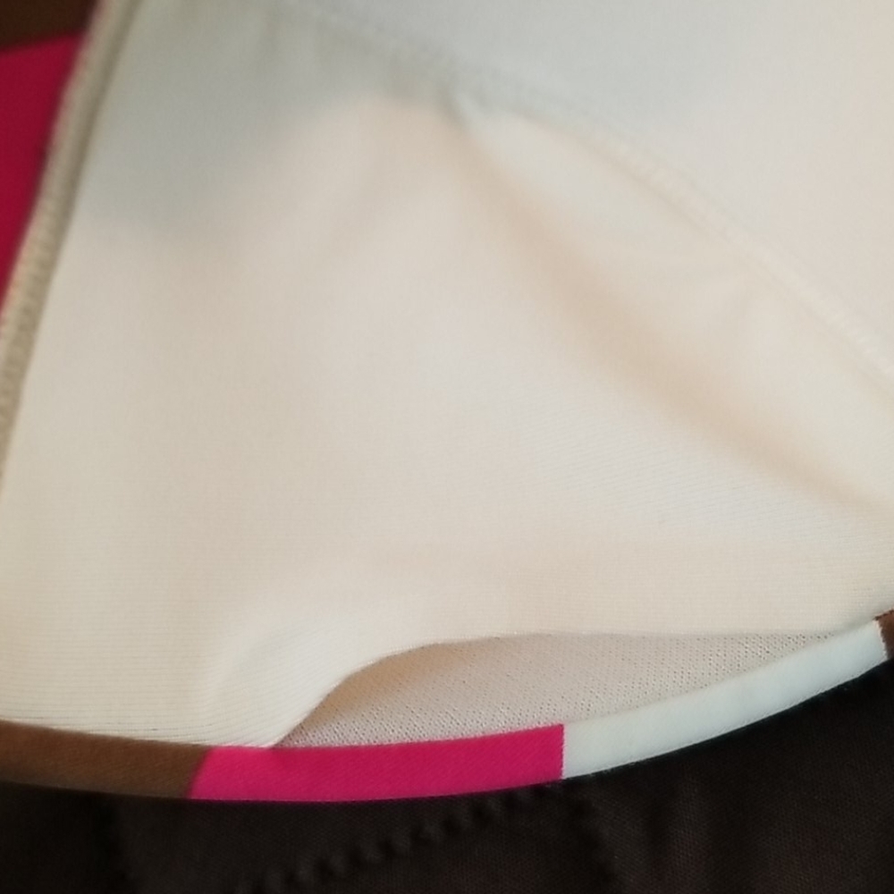 Bikini top - Picture 6 of 6